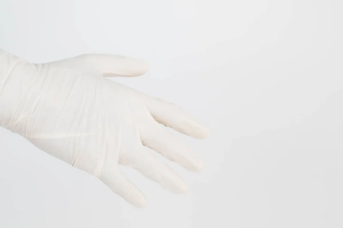 Human Feces & Urine Cleanup in Vendome and Ryland, San Jose, CA